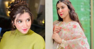 fajjer khan biography