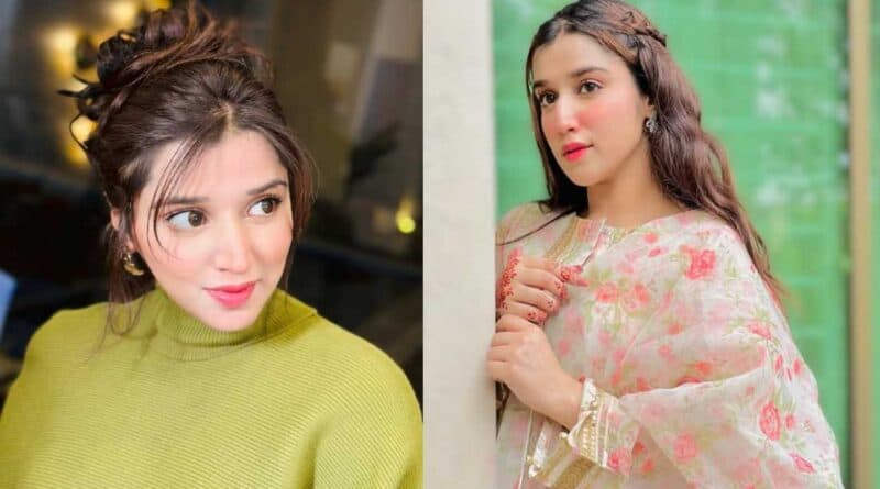 fajjer khan biography