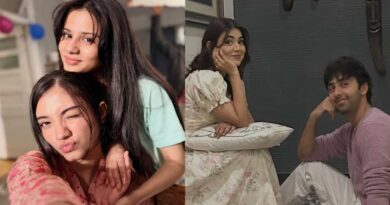 kafeel drama cast