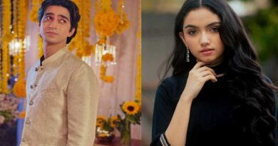 Maa Drama OST Lyrics