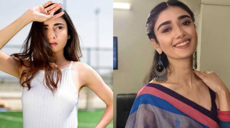 Mariam Ijaz Kiani Husband