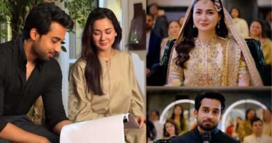 Meri Zindagi Hai Tu Drama Cast Real Name