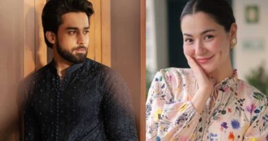 Meri Zindagi Hai Tu Drama OST Lyrics