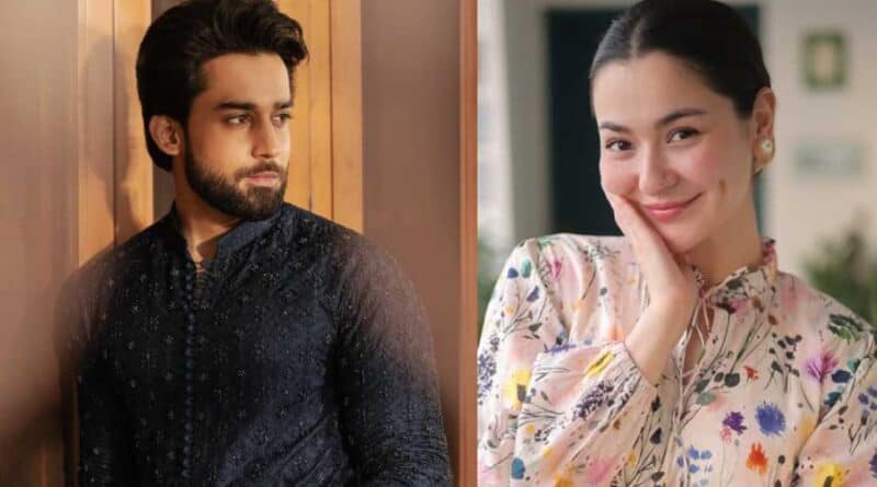 Meri Zindagi Hai Tu Drama OST Lyrics