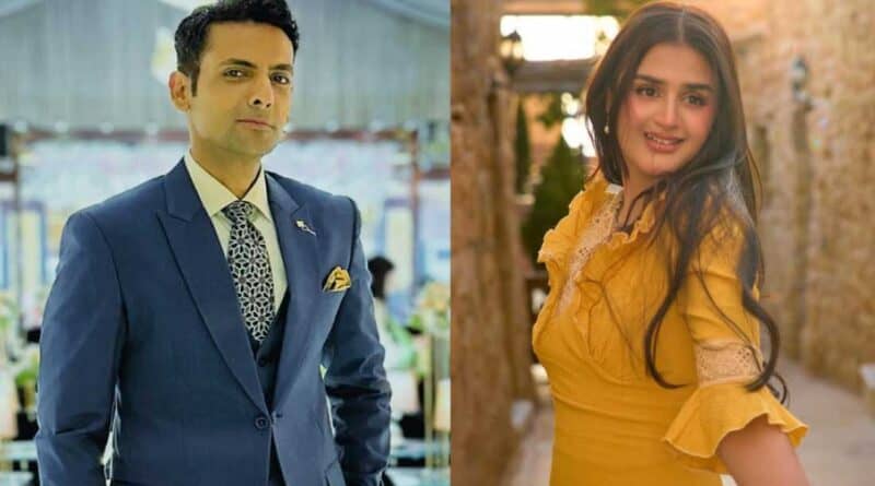 Rahguzar Drama OST Lyrics