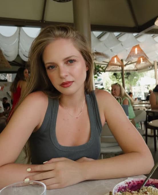 Zindagi Aik Naya Safar Turkish Drama Cast