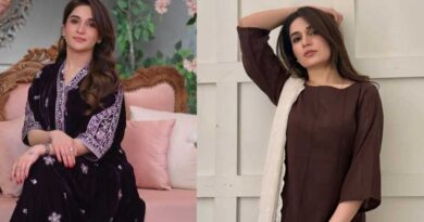 Ammara Malik Biography