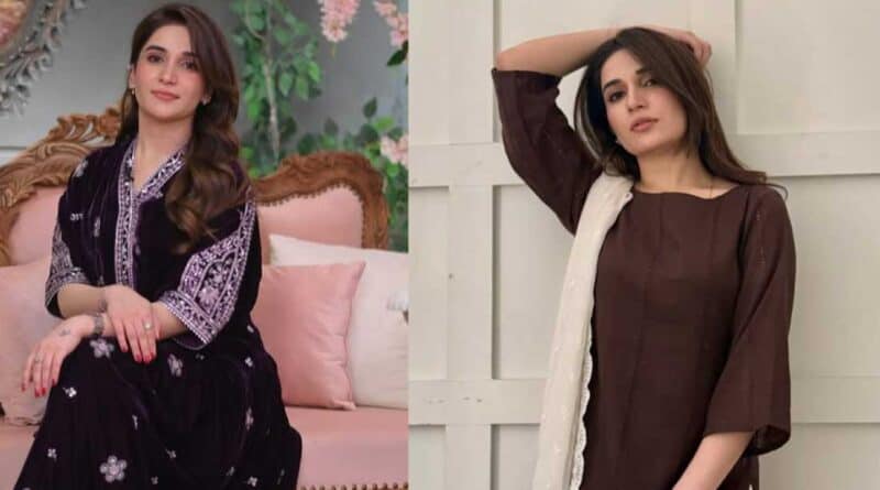 Ammara Malik Biography