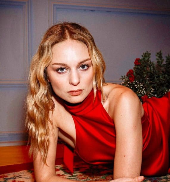 Zindagi Aik Naya Safar Turkish Drama Cast